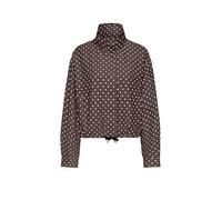 ONLY Chaqueta ONLCASSAND marrón | L