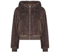 Only Chaqueta ONLVENICE in Marrón EU S