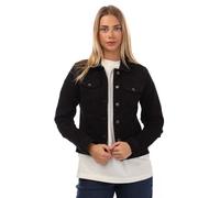 Only Chaqueta Vaquera Wonder para Mujer (GT3760)