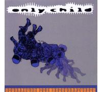 Only Child - Satellites and Constellations