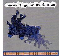 Only Child - Satellites & Constellations [Vinilo]