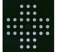 Only Child - Solitaire