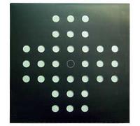 Only Child - Solitaire [Vinilo]