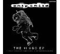 Only Child - The Virgo [Vinilo]