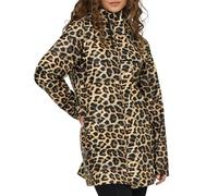 ONLY Chubasquero Marie Ellen para Mujer