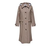 ONLY Chubasquero ONLMOSS para mujer