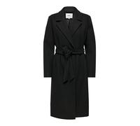 ONLY Coat ONLALVILDA Coat Black L Black L