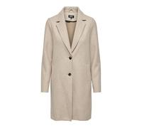 ONLY Coat ONLCARRIE Coat Humus L Humus L