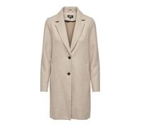 ONLY Coat ONLCARRIE Coat Humus S Humus S