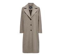 ONLY Coat ONLEMMA Coat Cinder XS Cinder XS
