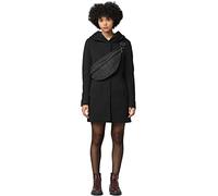ONLY Coat ONLSEDONA Coat Black s Black 1 S