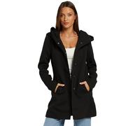 ONLY Coat ONLSEDONA Coat Black XS Black 1 XS