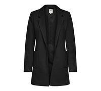 ONLY Coatigan ONLBAKER-Linea Blazer Black s Black 1 S