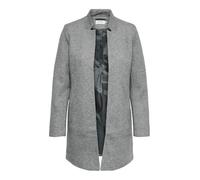 ONLY Coatigan ONLSOHO Blazer