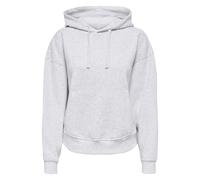 ONLY Damen Hoodie ONLBEST HOOD SWEAT Sudadera Capucha Regular Fit