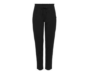 ONLY Damen Jdycatia New Ancle Pant JRS Noos Hose
