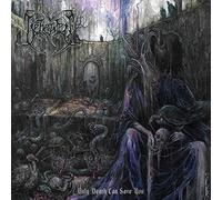 Beheaded Only Death Can Save You (Vinyl) 12" Album