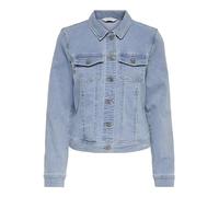CHAQUETA ONLY WONDER DENIM NOOS MUJER XS