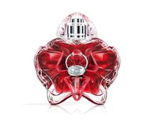 ¡47% DTO! Only Desire Eau de Parfum 50 ml
