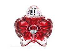 ONLY DESIRE eau de parfum vaporizador 80 ml