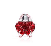 Diesel - Only Desire Perfumes 30 ml female