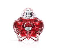 ONLY DESIRE eau de parfum vaporizador 50 ml