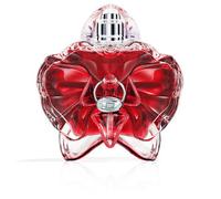 ONLY DESIRE eau de parfum vaporizador 80 ml