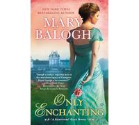Only Enchanting: Flavian's Story: 4 (A Survivors' Club Novel)