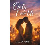 Only Ever Us: Right Person. Wrong Decade.