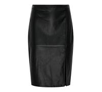 ONLY Falda 'ONLOline' negro 40 negro