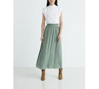 Falda larga de mujer Only Venedig life M