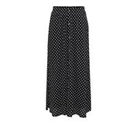 Only Falda Larga ONLPELLA para Mujer