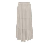 ONLY Falda 'Mikka' piedra, Talla 38