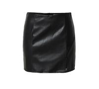 ONLY Falda negro 42 negro