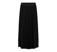 ONLY Falda 'New Melisa' negro, Talla 36