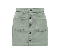 ONLY Falda 'ONLAMAZING' menta 34 menta