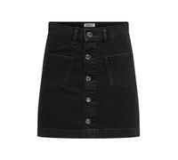 ONLY Falda 'ONLAmazing' negro 32 negro