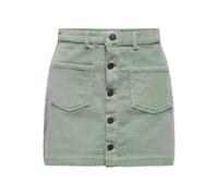 ONLY Onlamazing Global HW Cord Skirt Pnt Noos, Almohadilla de Lirio, S Mujeres