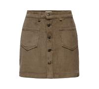 ONLY Falda 'ONLAmazing' umbra, Talla 40