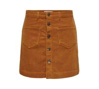 ONLY Falda 'ONLAMAZING' umbra, Talla 42