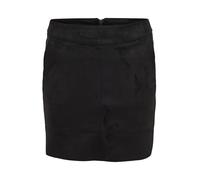 ONLY Falda 'ONLJulie' negro 42 negro