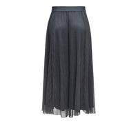 Only Falda Larga ONLLAVINA para Mujer, Asfalto, S