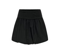 ONLY Falda 'ONLLIA' negro, Talla 42