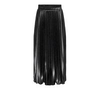 ONLY Falda 'ONLLYON' antracita 34 antracita