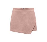 ONLY Falda 'ONLMist-Stina' altrosa 38 altrosa