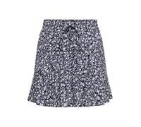 ONLY Falda 'ONLNALA' marino / ópalo / gris / blanco 36 marino / ópalo / gris / blanco