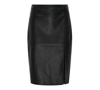 ONLY Falda 'ONLOLINE' negro, Talla 34