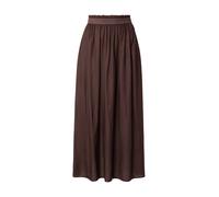ONLY Falda 'ONLVENEDIG' chocolate 40 chocolate