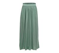 ONLY Falda 'ONLVenedig' jade 32 jade