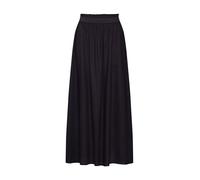 ONLY Falda 'ONLVenedig' negro 40 negro